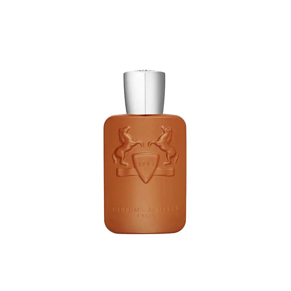 Parfums de Marly Althair Eau de Parfum 125ml